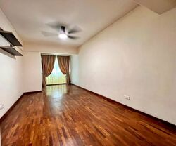 The Dairy Farm (D23), Condominium #568826291